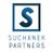Suchanek Partners