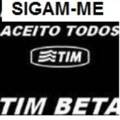 Shirleylima2014's profile picture. 