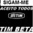 Shirleylima2014's profile image