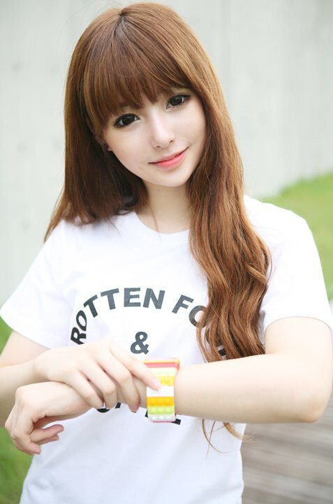 Ulzzang  | 92L | single | KEY