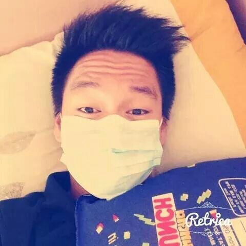 single :) 16 yrs old