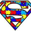 sam devine - @SuperMom_2010 - Twitter