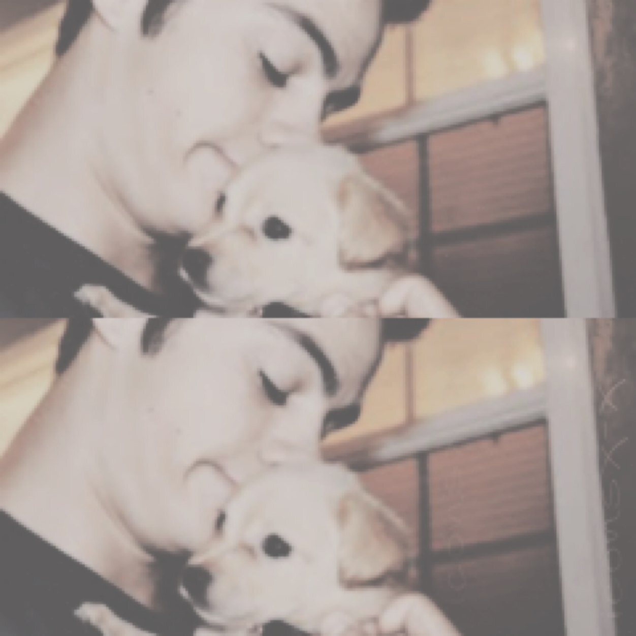 Forever is our always. [06/06/2014]