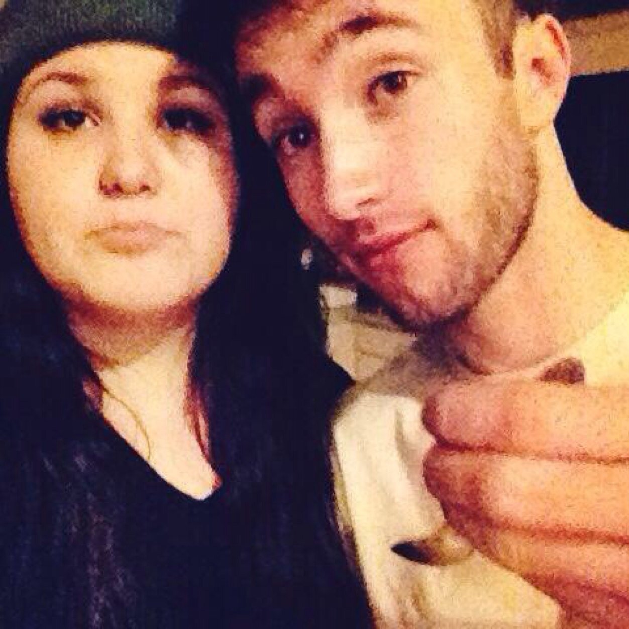 ttocsisi's profile picture. 