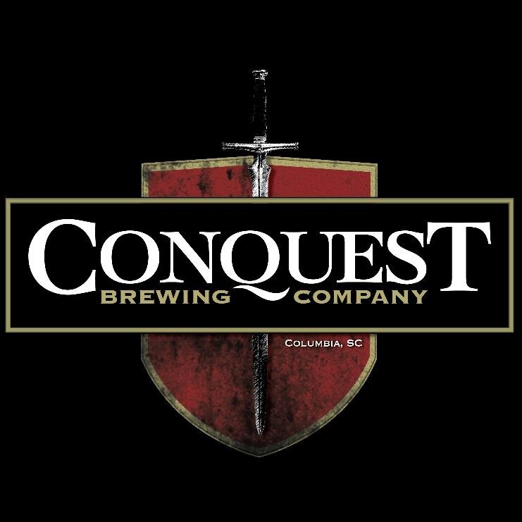 Conquest Brewing Co.