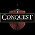 Conquest Brewing Co. (@conquestbrewing) Twitter profile photo