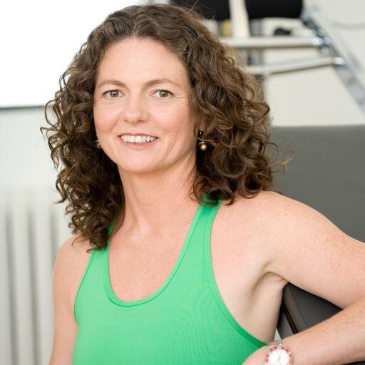 Duffy and Bracken Physical Therapy is a full-service facility in Downtown NYC. Quality PT for 28 years, treating Ortho, Sports, Pelvic, Vestib, TMJ and more.