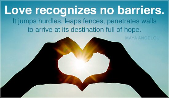 lucydaniel2014's profile picture. 