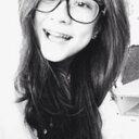 Gabrielle Evans - @nyabrielle - Twitter