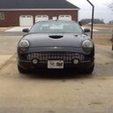 G Wayne Shirley - @gwsncis - Twitter