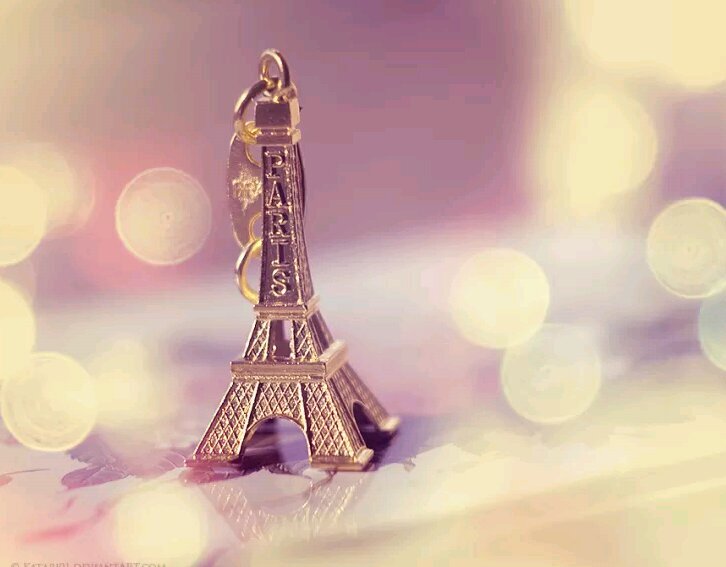 xoxoxoxoxoxox20's profile picture. I follow back♡