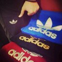 عبودي (@0501888254) Twitter