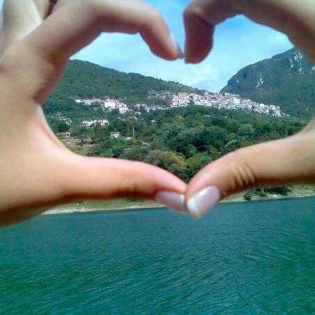 Profilo ufficiale della Pro Loco di Ascrea (RI): un piccolo angolo di paradiso sulle sponde del Lago del Turano!
