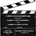 SilverScreenFallGala (@silverscreen_18) Twitter profile photo