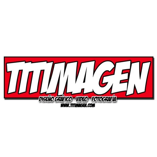 titimagen's profile picture. Lo que necesites nosotros lo imaginamos!!
#fotografía #diseño #promociones #photograhy #design #picture #felicitaciones #tarjetas #cuadros #lienzo