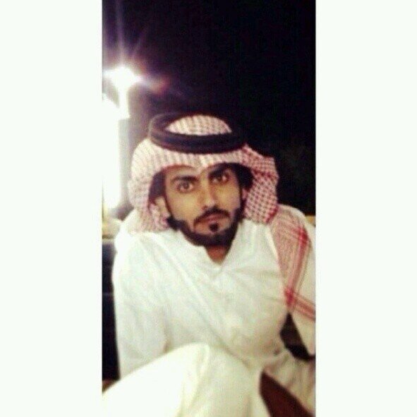 ‏تابعوني هينا mm__x1@