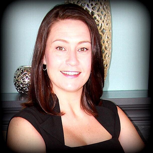 Sheri-Lee's vast experience as a REALTOR® & her extensive knowledge of the local housing market in Calgary make her an ideal choice for your realty needs. #SLP