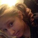 alyssa dyer - @AlyssDyer - Twitter