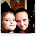 terri waters - @terriwaters1983 - Twitter