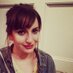 Jess Froude (@jessfroude) Twitter profile photo