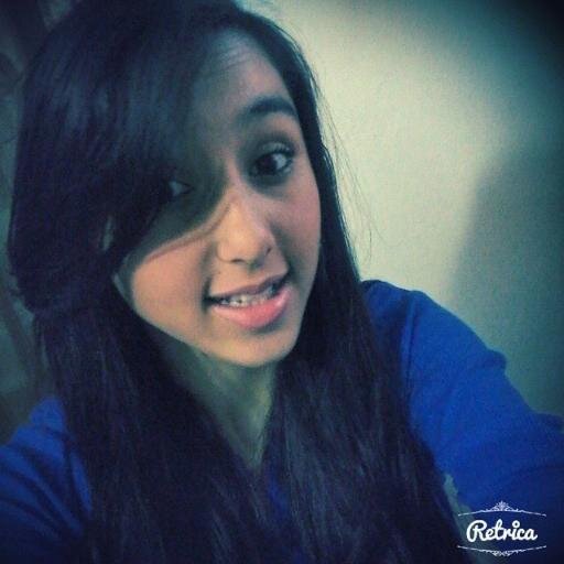 BiiiaBueeno's profile picture. Princesa Do Bieber