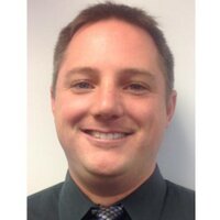 Mark Broughton (@mbroughton_disd) 's Twitter Profile