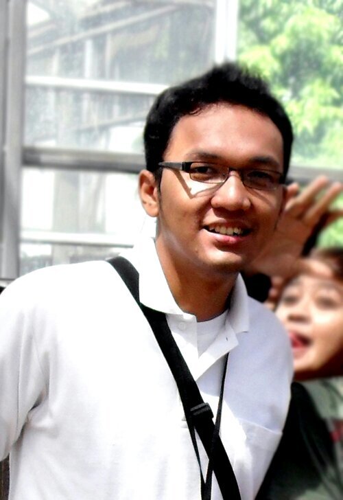 I'm Simple,,,,,,
