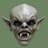 Profile Picture of ChloroformCasey (@@ChloroformCasey) on Twitter