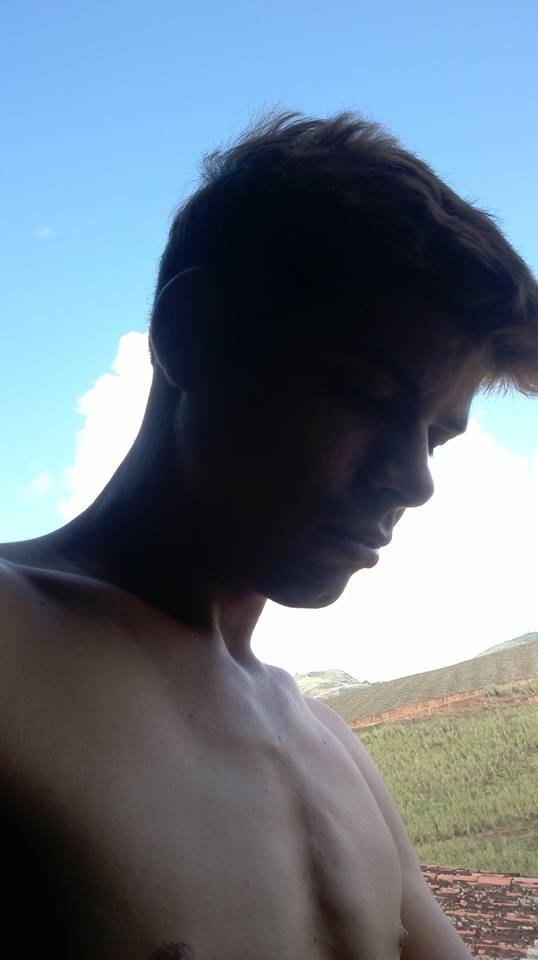 RobsonS55812014's profile picture. 