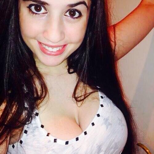 Estudiante de periodismo