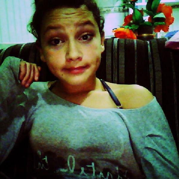 amandacastilh18's profile picture. 