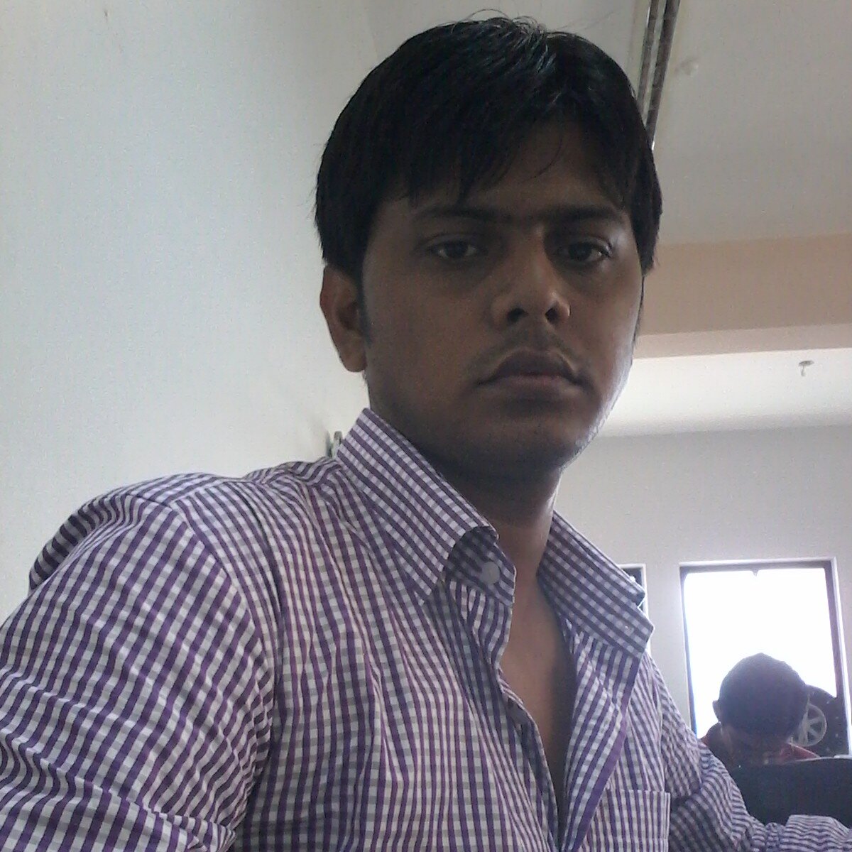 student