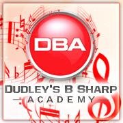 Interested in the most EXCITING lessons in the DMV? Contact us at (202)439-0016

Whatever you do, Wherever you go, ALWAYS B Sharp!