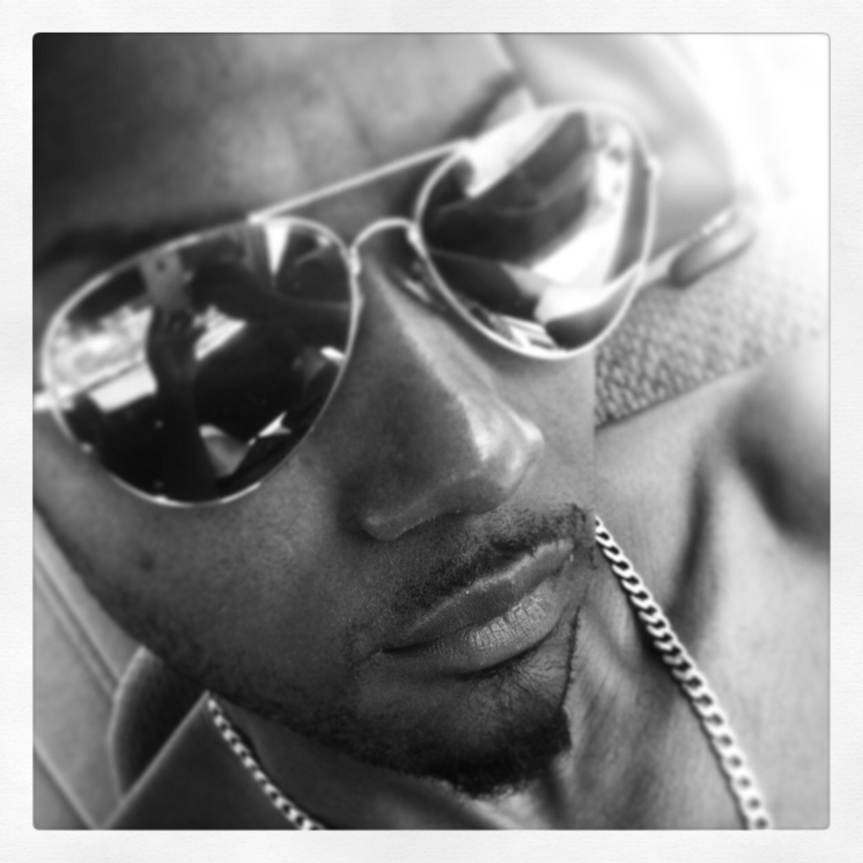 All about the vybz|| fresh 2 death
