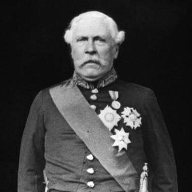 British Ambassador, Paris, 1905-18. Extracts from Sir Francis' wartime diaries, 100 years to the day, chosen by @FCOHistorians.