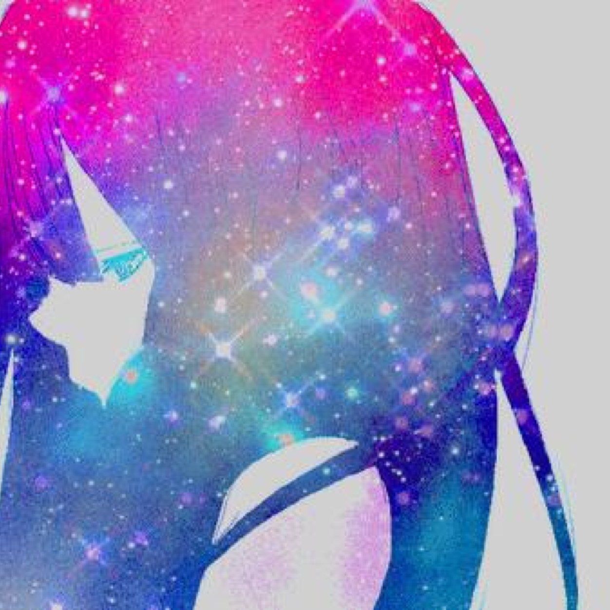 #16 im am nothing but a ghost looking for my soul to be human again.....i have not yet found it.....please i need anyones help!!