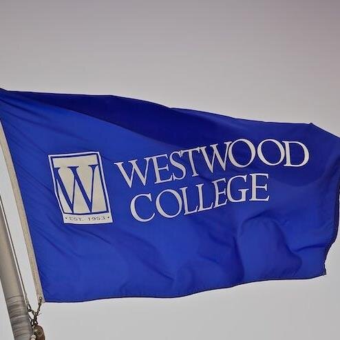 Westwood College Career Services offers programs, services, and events to assist our students and alumni with all aspects of career planning.