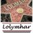 Lolymhar