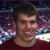 Connor Hodgert (@stone_hodgert) Twitter profile photo