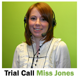 Call Miss Jones is the UK's leading telephone answering service for solicitors. Experienced, Professional & Dynamic Call us today - 01244573273 for a FREE TRIAL