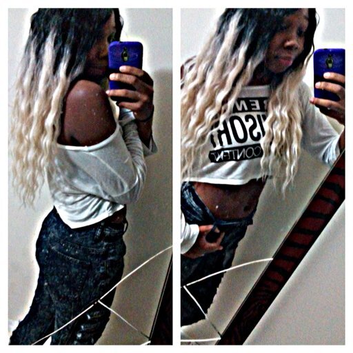 BabiieeSaffy's profile picture. Singer,model,actress ❤