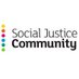 HM Social Justice (@socjusticegov) Twitter profile photo