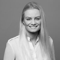 Lína Ágústsdóttir (@linaline) 's Twitter Profile