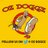 ozdoggz's profile image