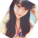 Jessie Ng - @quynhtraaang - Twitter