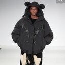 Veronica Peduzzi - @CheeekyVee - Twitter