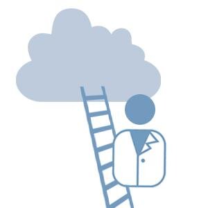 Comunicar y documentar ciencias de la salud