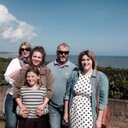 Emm - @EmmaPickering12 - Twitter