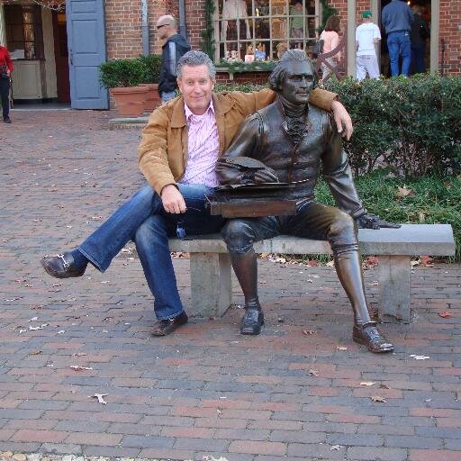 andrewwaltermay's profile picture. Tell me the rate you want. For more info https://t.co/SmpBm0x4Lu. 

Equal Housing Opportunity
Company NMLS: 88010 | Individual NMLS: MLO 103418