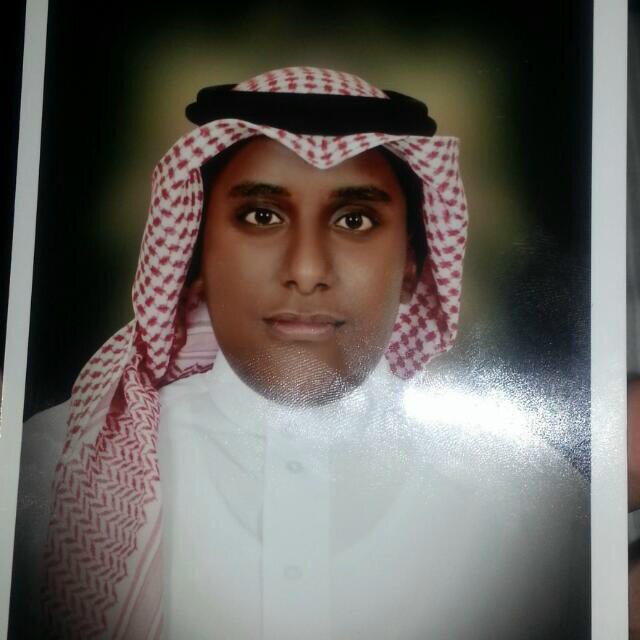simple boy ,17 years old , eve thing beautiful .. , PIN:2AD942FD ,  kik :nawaf_19956 , saudi Arabia - Riyadh , http://t.co/jkL5xS2M9x